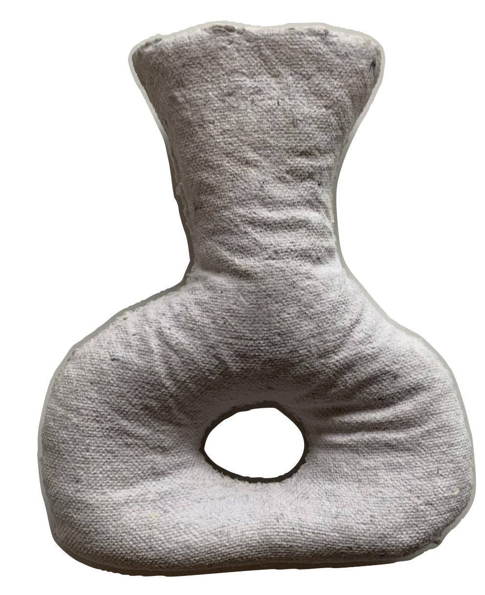 Image 106